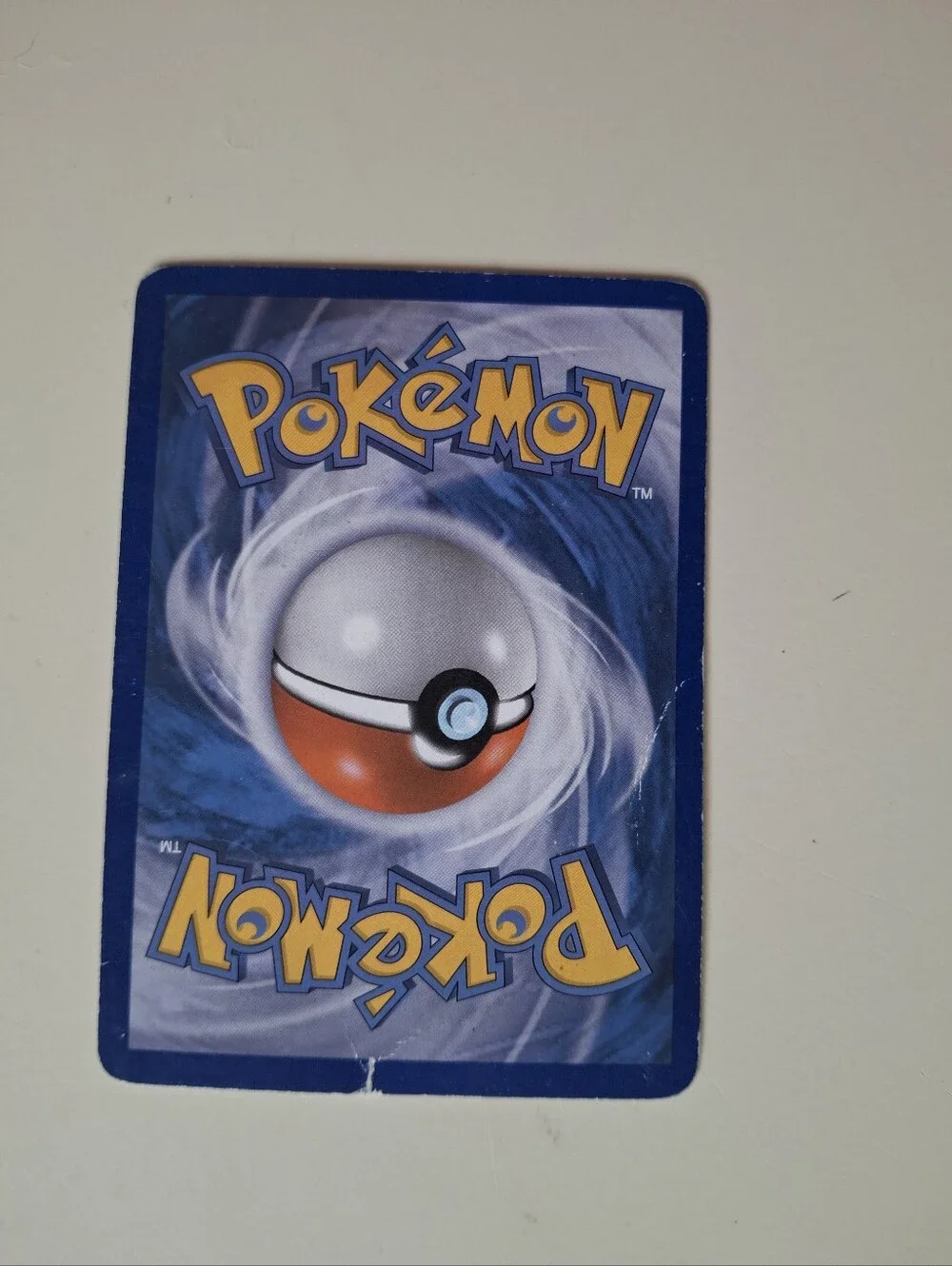 Stunfisk RC12/RC25 Pokemon Black &White Radiant Collection Uncommon Holo Pokemon